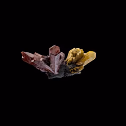 OG:Crystal 9095