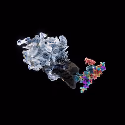 OG:Crystal 7252