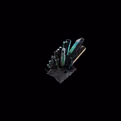 OG:Crystal 8575