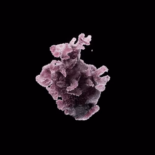 OG:Crystal 870
