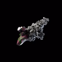 OG:Crystal 9401