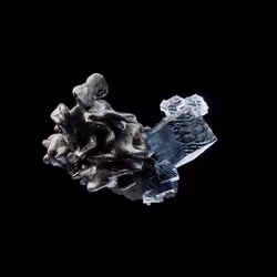 OG:Crystal 5737