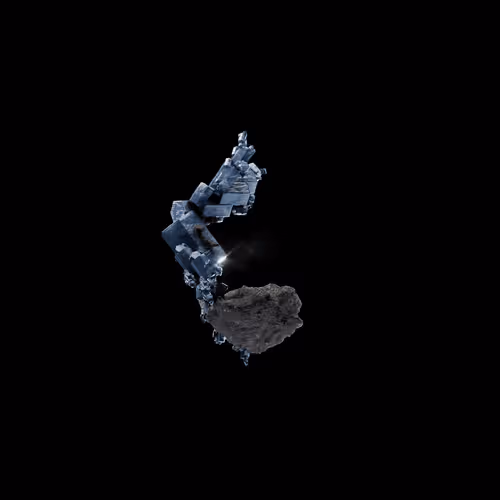 Og Crystals
