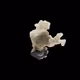 5041