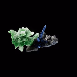 OG:Crystal 10030