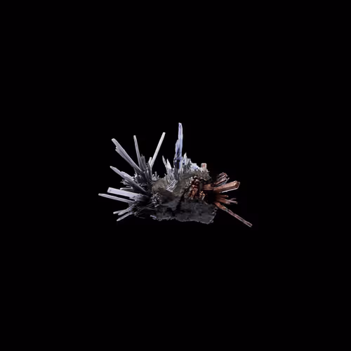 OG:Crystal 690