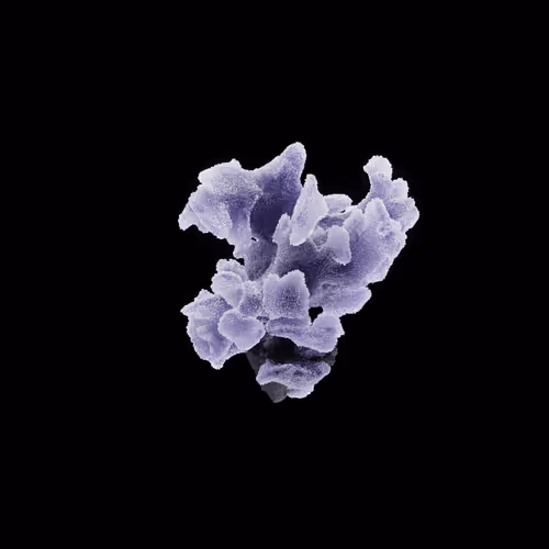 Og Crystals