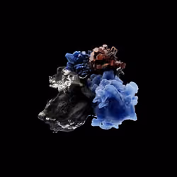 OG:Crystal 6275