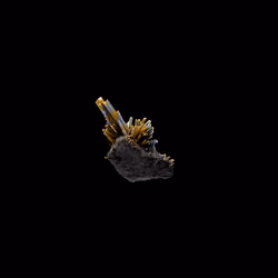 OG:Crystal 5657