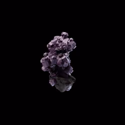 OG:Crystal 5929