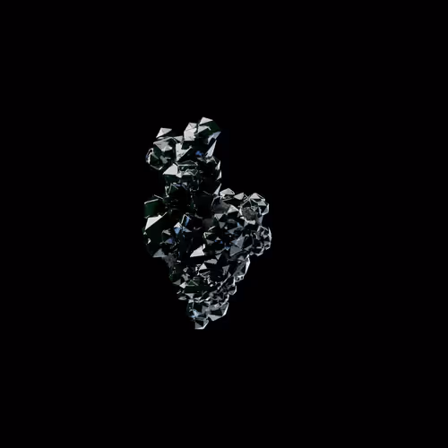 Og Crystals