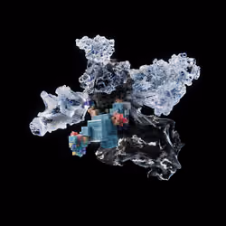 OG:Crystal 6865