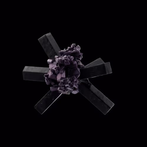 OG:Crystal 5663