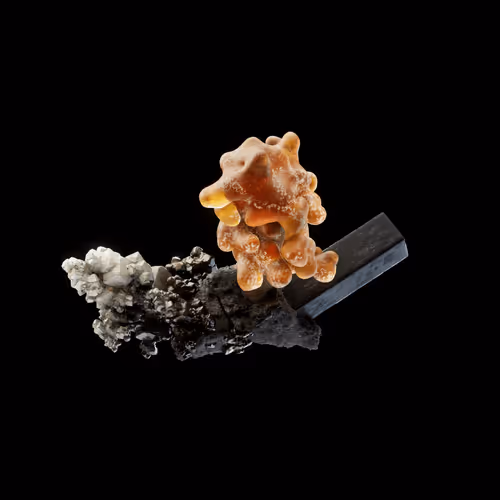 OG:Crystal 1339