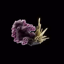OG:Crystal 150