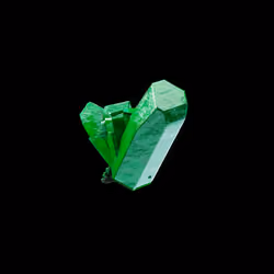 OG:Crystal 2859