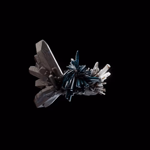 OG:Crystal 159