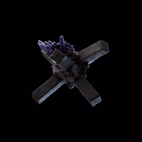 Og Crystals