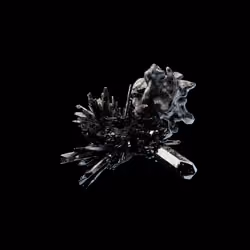 OG:Crystal 4188