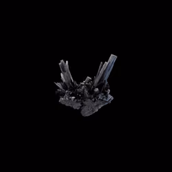 OG:Crystal 6804
