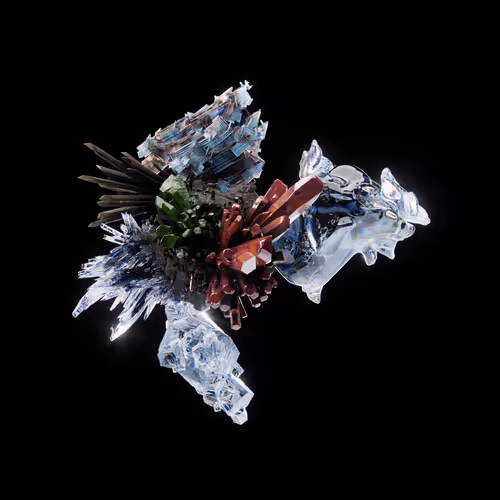 OG:Crystal 10293