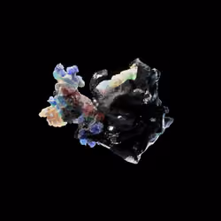 OG:Crystal 1918
