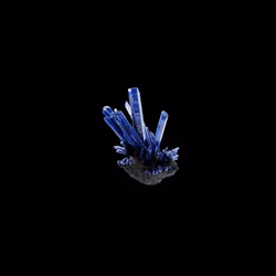 OG:Crystal 6407