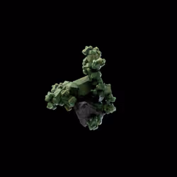 OG:Crystal 1482
