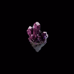 OG:Crystal 5852