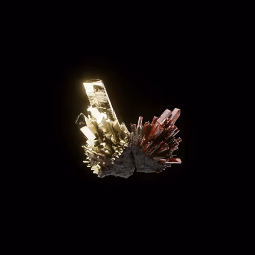 OG:Crystal 2330