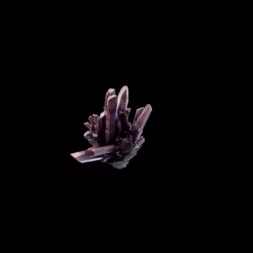 Og Crystals