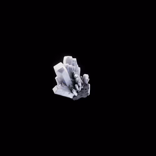 Og Crystals