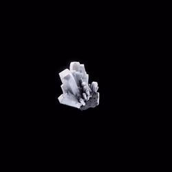 OG:Crystal 3660