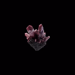OG:Crystal 6385