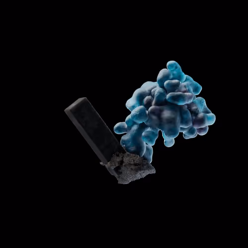OG:Crystal 178