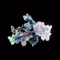 OG:Crystal 5226