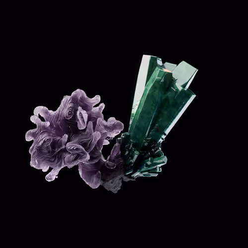 Og Crystals