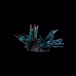 OG:Crystal 4562