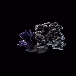 OG:Crystal 848