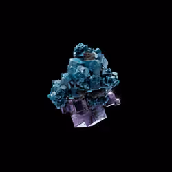 OG:Crystal 8515