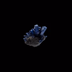 OG:Crystal 5927