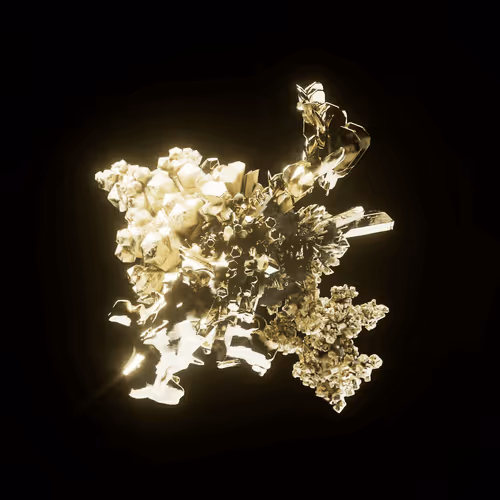 Og Crystals