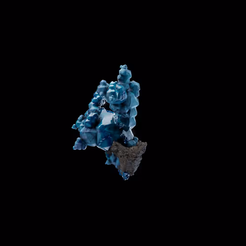 Og Crystals