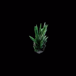 OG:Crystal 5129