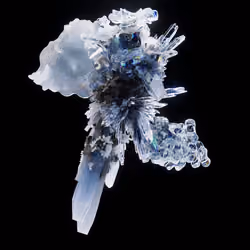 OG:Crystal 2746