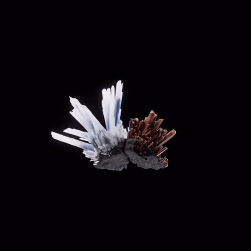 OG:Crystal 10282