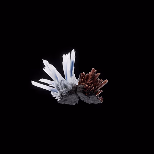 OG:Crystal 10282