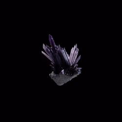 OG:Crystal 5636