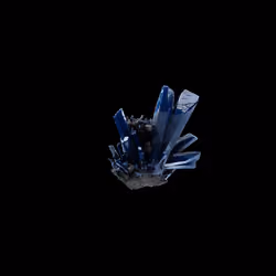 OG:Crystal 2962