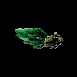 OG:Crystal 2189